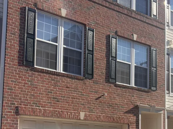 7123 Silverleaf Oak Rd, Elkridge, MD