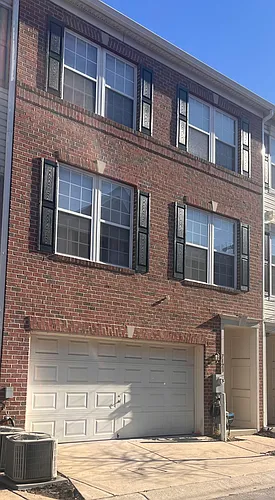 7123 Silverleaf Oak Rd Photo 1