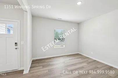 1151 Winding Spring Dr — Photo 10