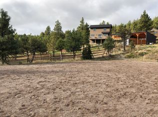 5560 Spur Dr, Helena, MT 59602