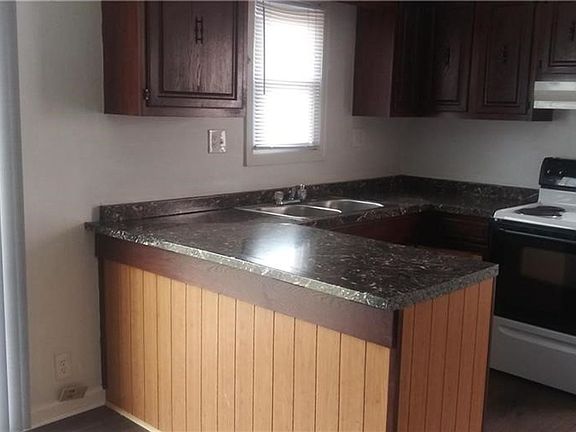 3rd image of 1120 Misty Harbor Ct