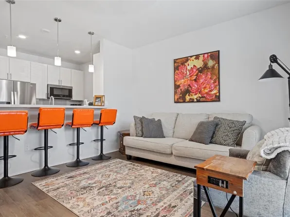 91-3525 Kauluakoko St Unit 2304, Ewa Beach, HI 96706
