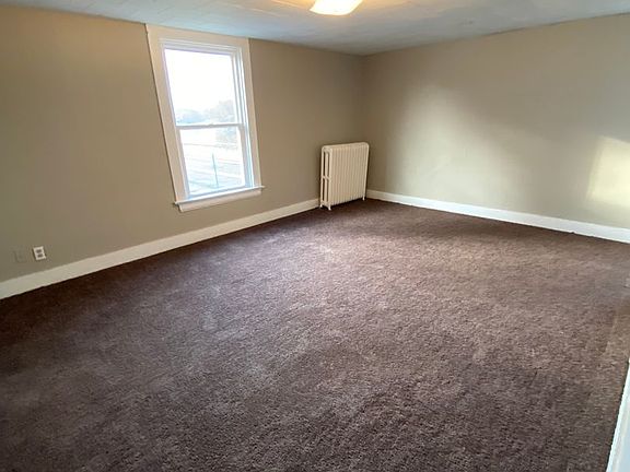 2nd image of 1428 Saint Joe Blvd #201