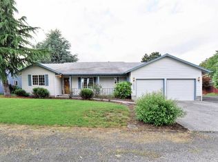 3993 C St, Washougal, WA 98671