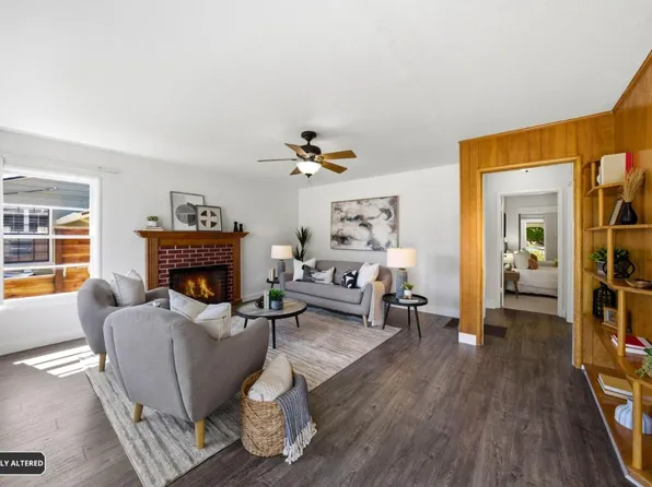 22389 Moyers St, Castro Valley, CA 94546
