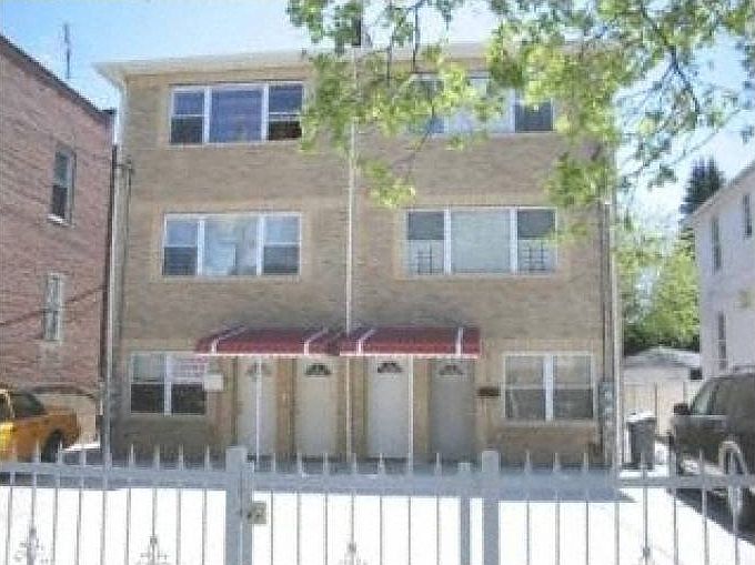 5314 Tilden Ave, Brooklyn, NY 11203 Zillow