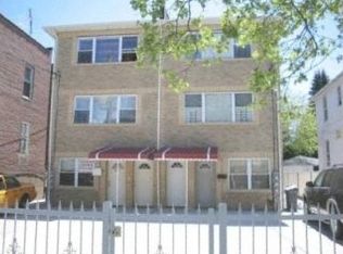 5314 Tilden Ave, Brooklyn, NY 11203