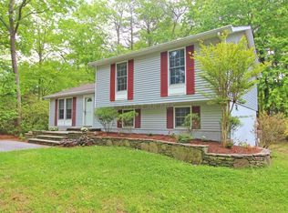 3 Seafarer Ln, Ocean Pines, MD 21811