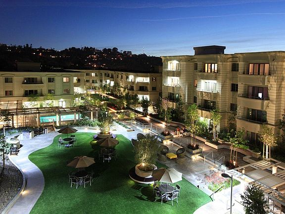 2nd image of 11170 Aqua Vista St APT A115