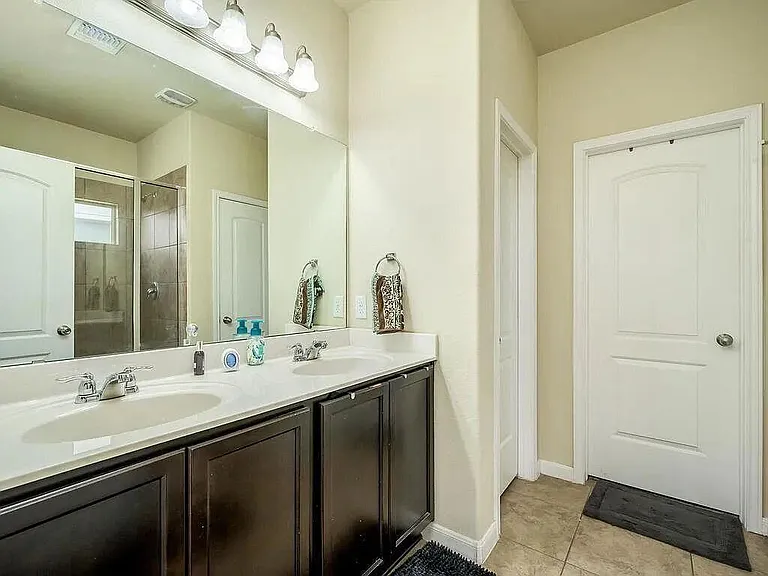 18313 Moreto Loop — Photo 14