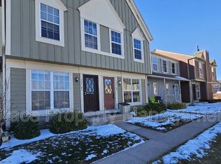 14416 E Hawaii Cir UNIT D, Aurora, CO 80012
