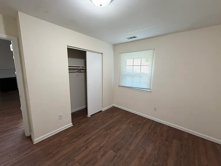 4832 Hollenden Dr #D — Photo 12