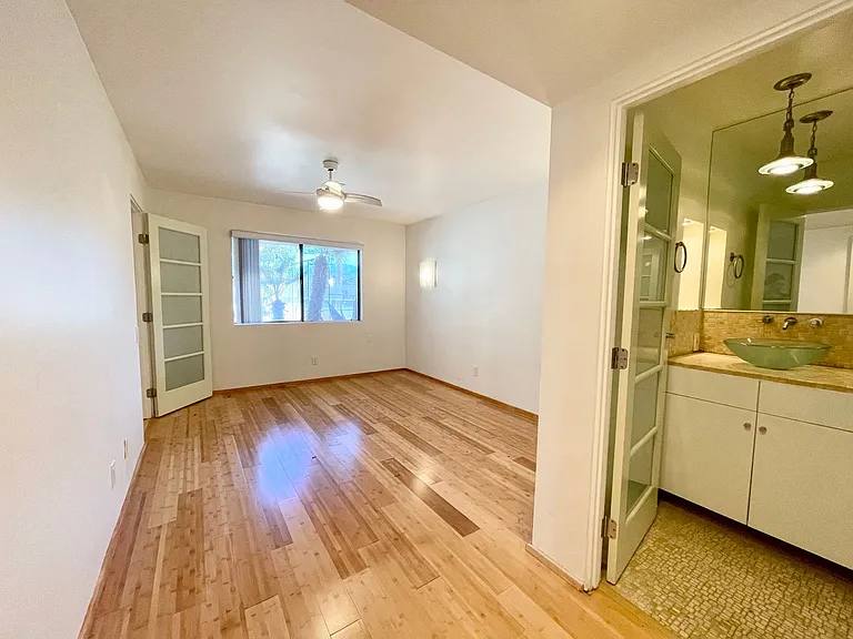 71866 Eleanora Ln — Photo 7