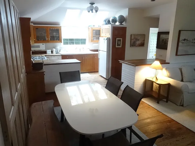 63 Treasure Island Dr — Photo 6