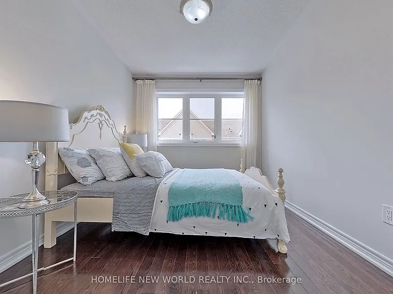 23 Victor Herbert Way — Photo 27