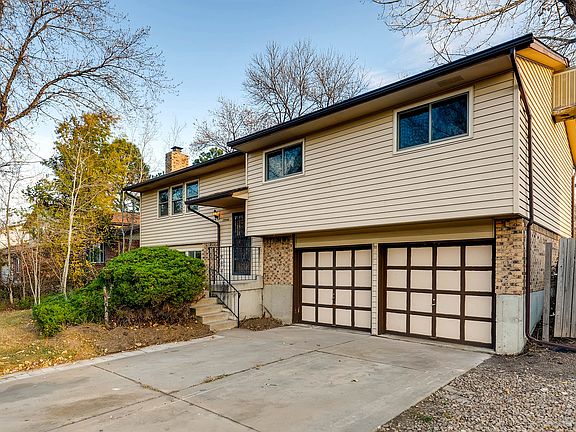 2nd image of 13540 W 69th Pl
