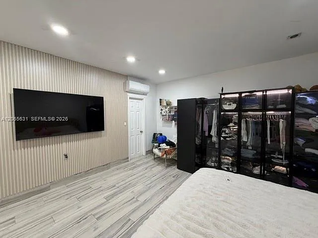 4959 SW 33rd Way — Photo 25
