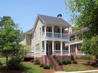 180 Magnolia Blossom Way, Athens, GA 30606