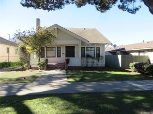 223 S H St, Lompoc, CA 93436