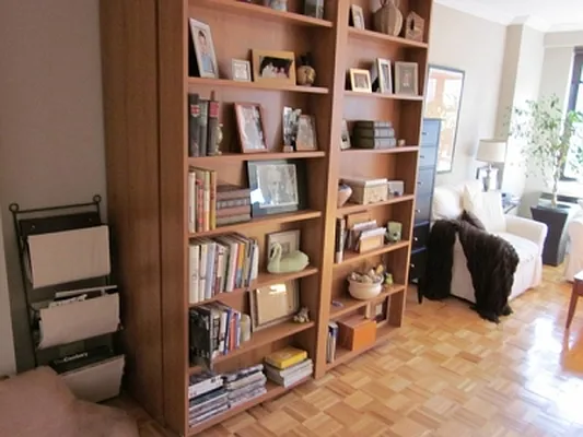 Rented by Citi Habitats | media 70