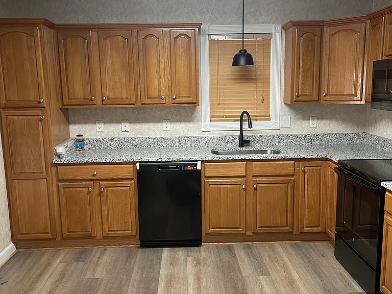 14268 Shelby Cir — Photo 10