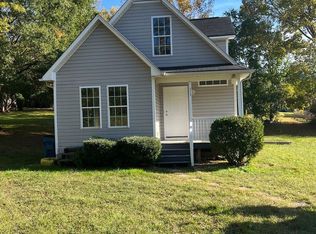 111 Springfield St, Archdale, NC 27263