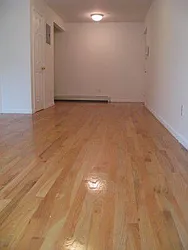 Rented by Tower Brokerage