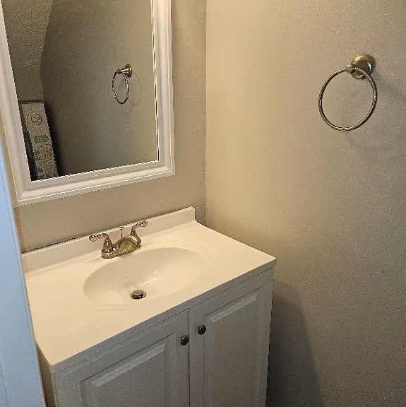 41 Winchester Pl #A — Photo 5