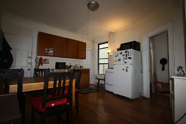 Rented by Sterling Group Developers | media 17