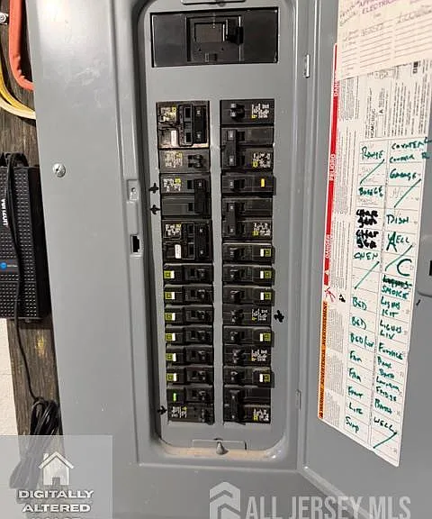 485 Route 518 N — Photo 35