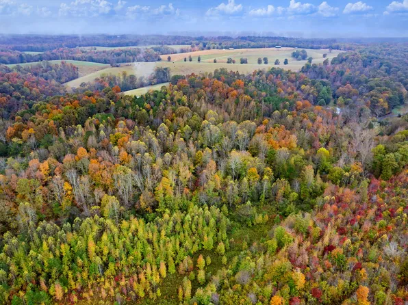 0 Ducktown Rd, Iron City, TN 38463