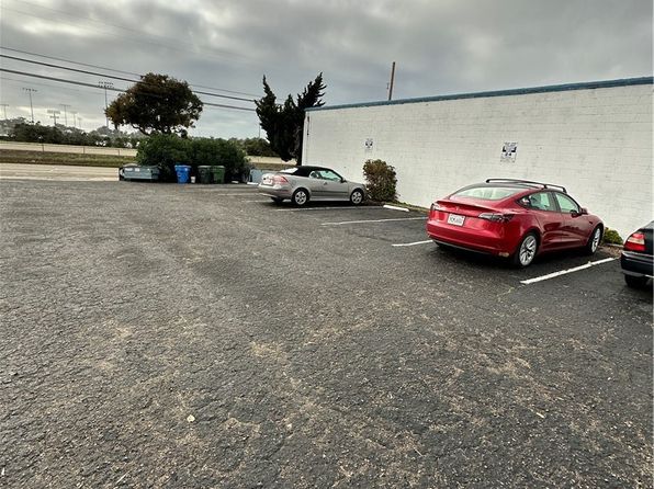 2130 Main St, Morro Bay, CA 93442
