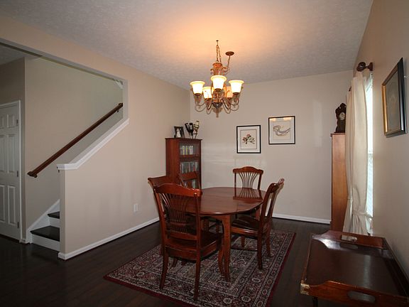5th image of 6356 Alexandra Ct