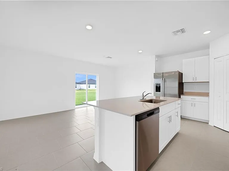 4094 San Felice Ln — Photo 9