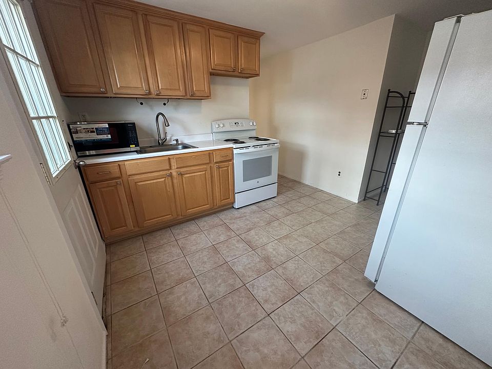 1st image of 9 June Ave Floor 2