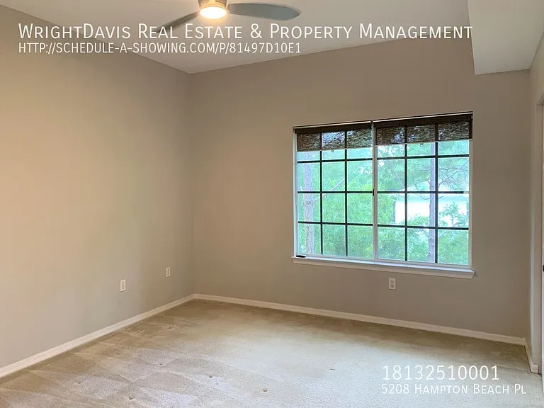 5208 Hampton Beach Pl — Photo 10