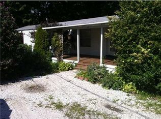 10765 W Main Rd, North east, PA 16428