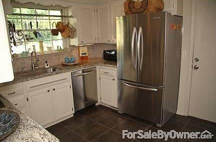 5th image of 2200 NW 57th St