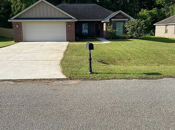 18235 Outlook Dr, Loxley, AL 36551