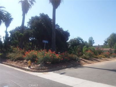 0 E High Ave #11, Redlands, CA, 92374