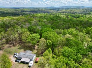 751 Ozone Access Rd, Rockwood, TN 37854