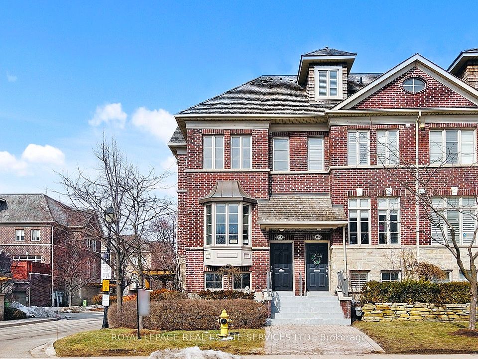 1st image of 124 Six Point Rd