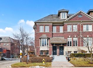 124 Six Point Rd, Toronto, ON M8Z 0A1