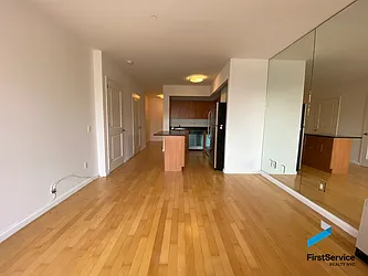 Rented by FirstService Realty (legacy)