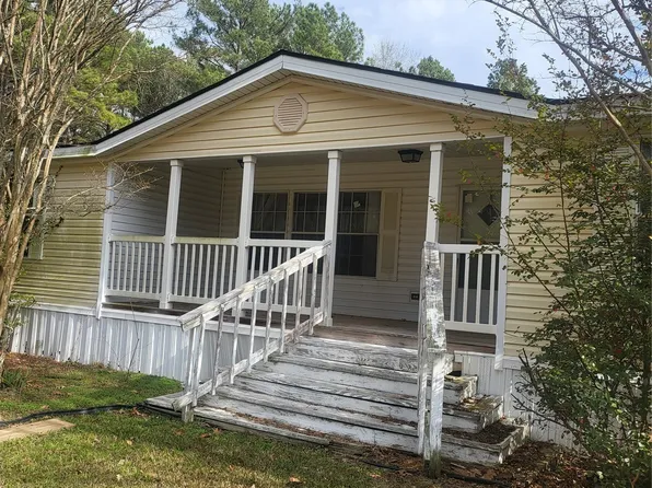 7835 Cal Dr, Shreveport, LA 71129