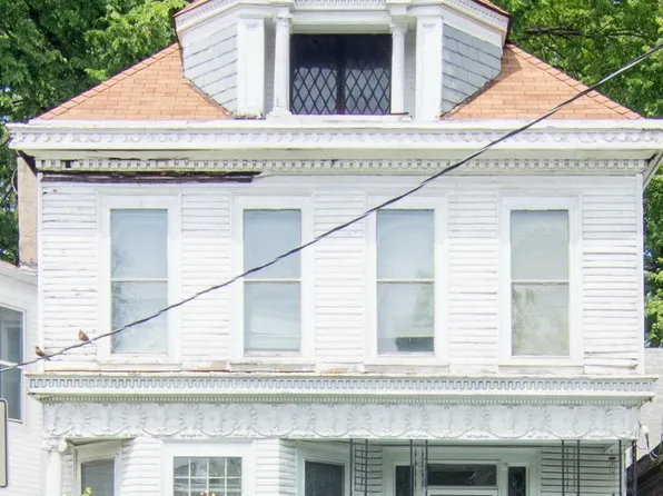 2511 W Chestnut St, Louisville, KY 40211