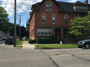 401 W 6th St #2, Erie, PA 16507