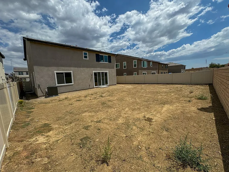 32737 Dahl Jr Ln — Photo 38