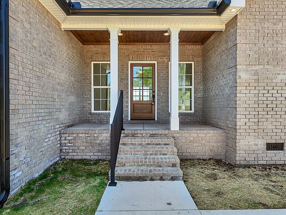 4th image of 217 Unionville Chapel Hill Rd Lot 2