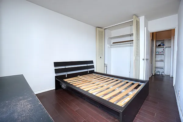 Sold by Prospes Real Estate Corp | media 28